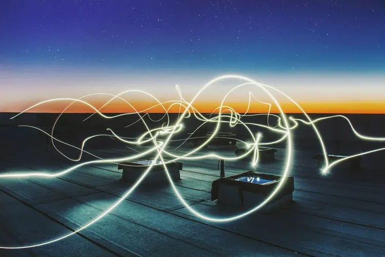 Electric Flow.jpg