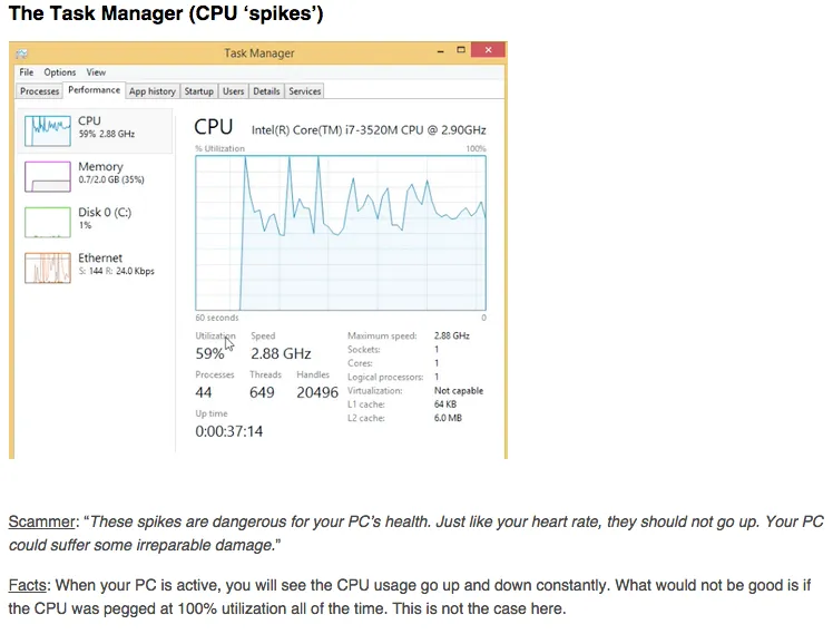 003_taskmanager.png