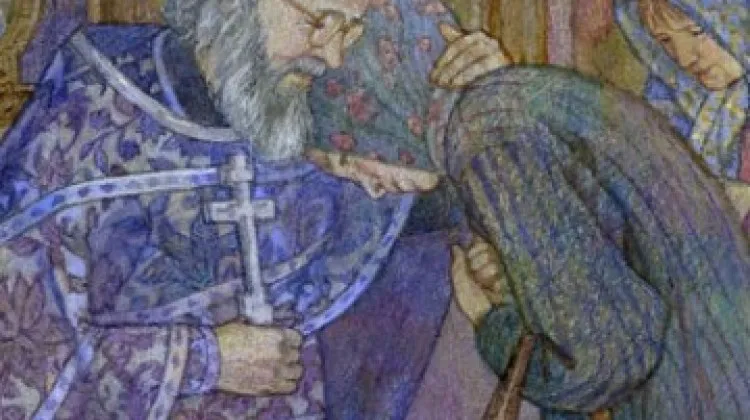 christian art.jpg