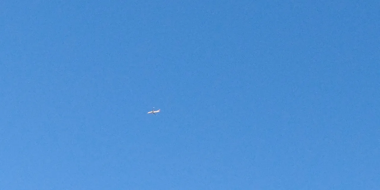 20191029_192953.jpg