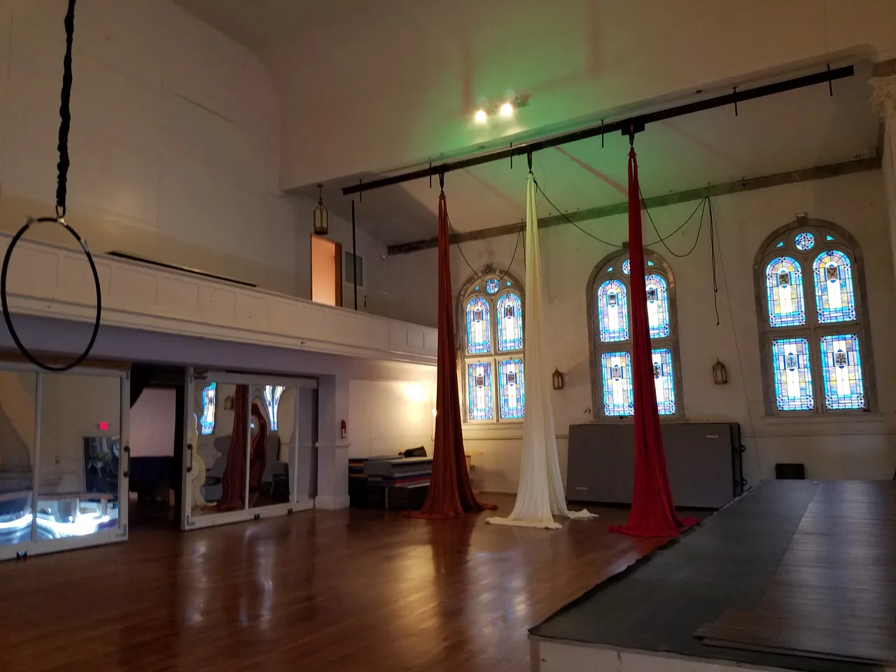 20171130_150928.jpg