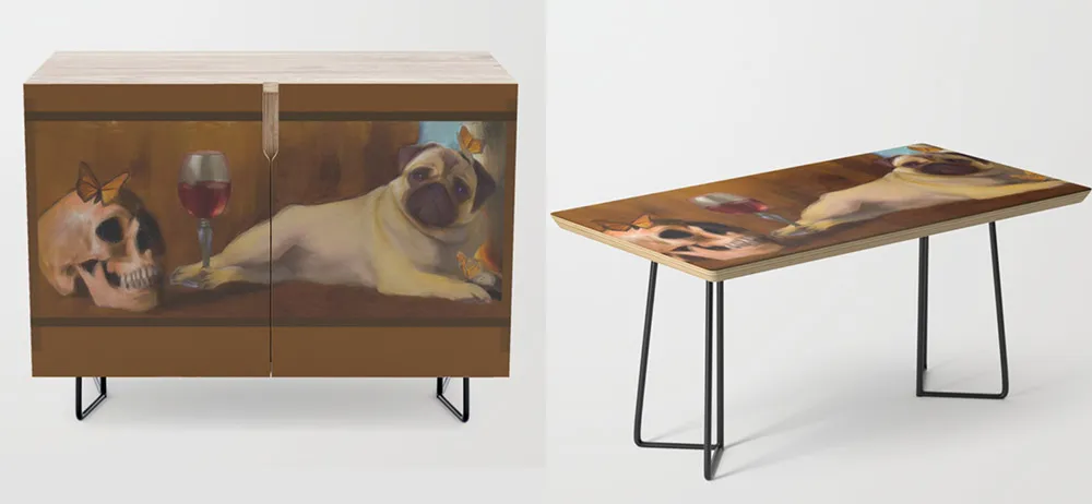 sept11furniture.jpg