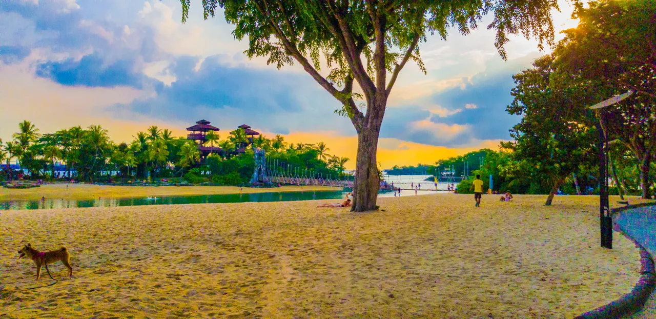 Palawan Beach.jpg