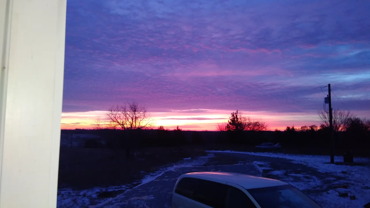 20191113_063735.jpg