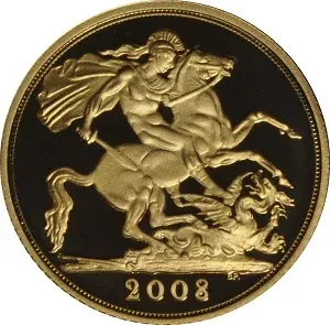 2008_Proof_Sov.webp