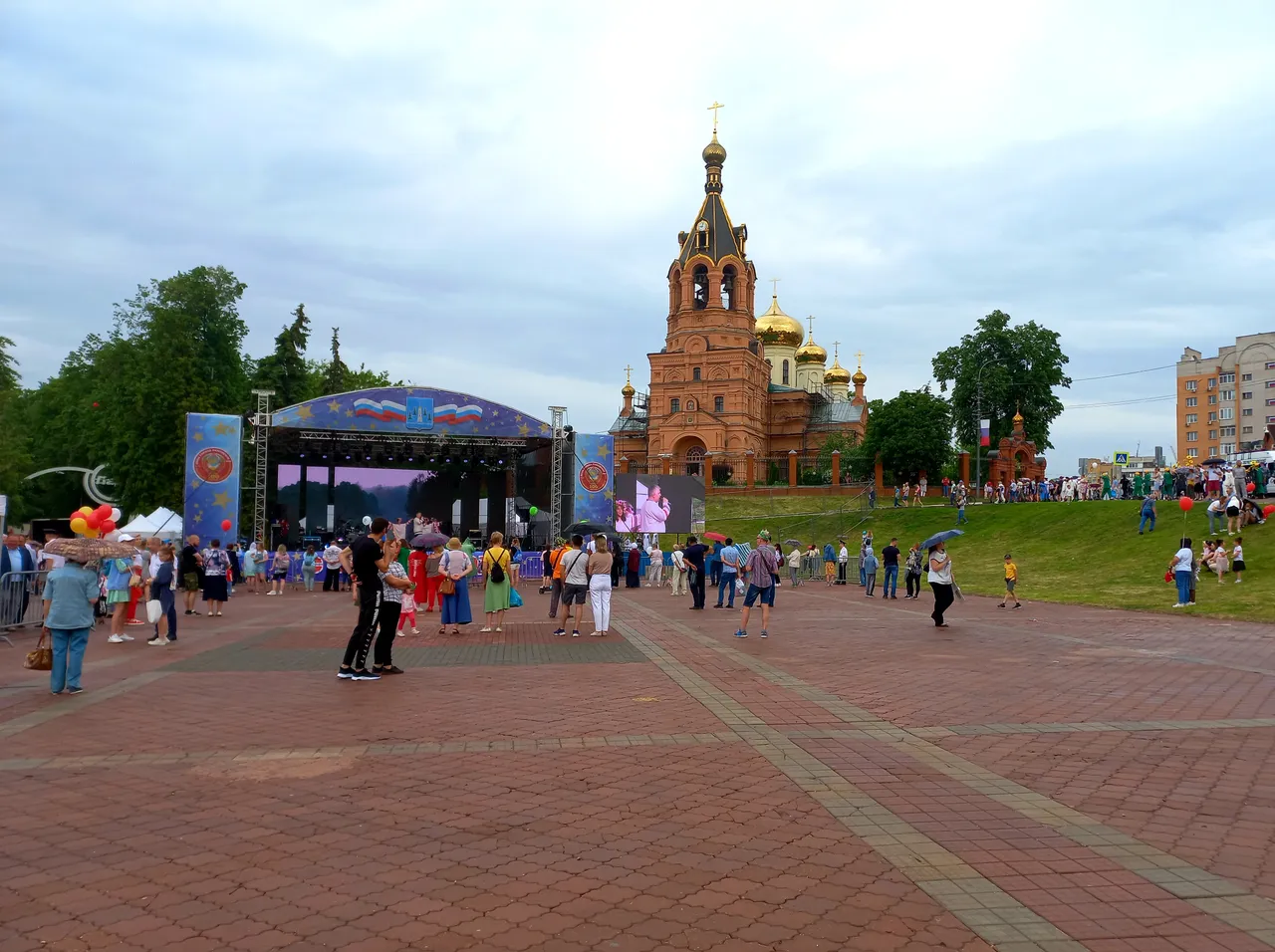 20220611_125000.jpg