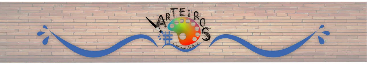 banner_arteiros.png