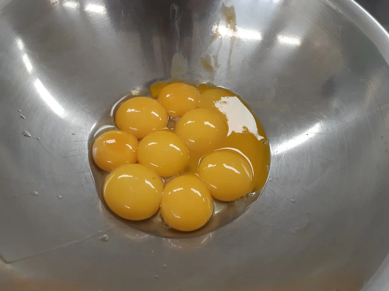 20180622_102906.jpg