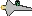 Spaceship-1.png.png