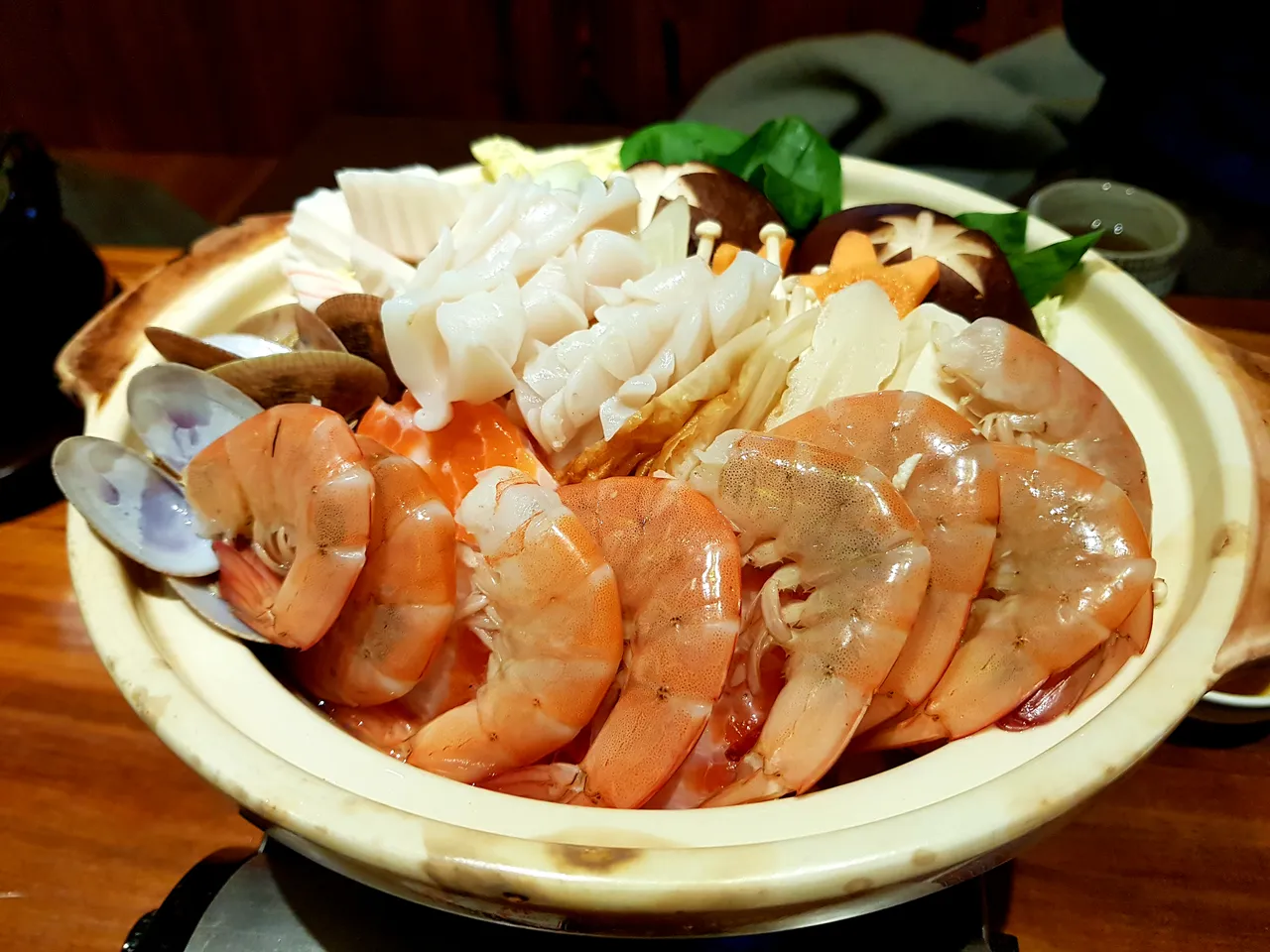 20190105_031348.jpg