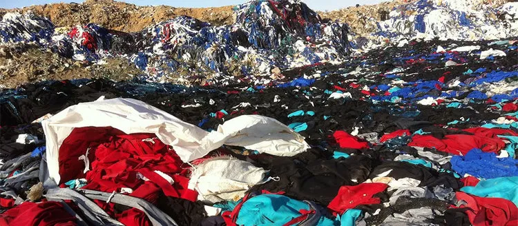 Syrian-landfill.jpg