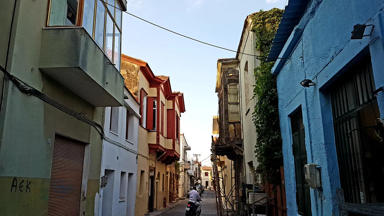 20180828_065024.jpg