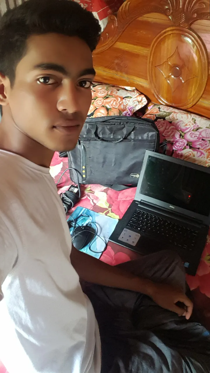 20180801_111405.jpg