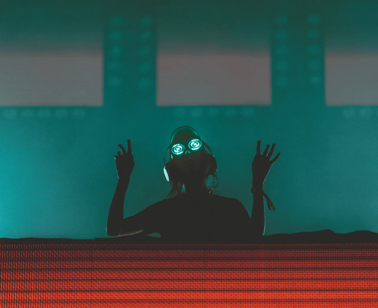 Dj8UzgcWwAcFb_P.jpg