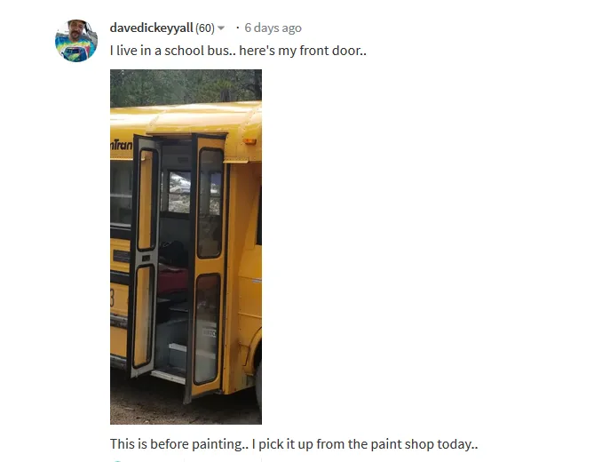 winning entry.PNG