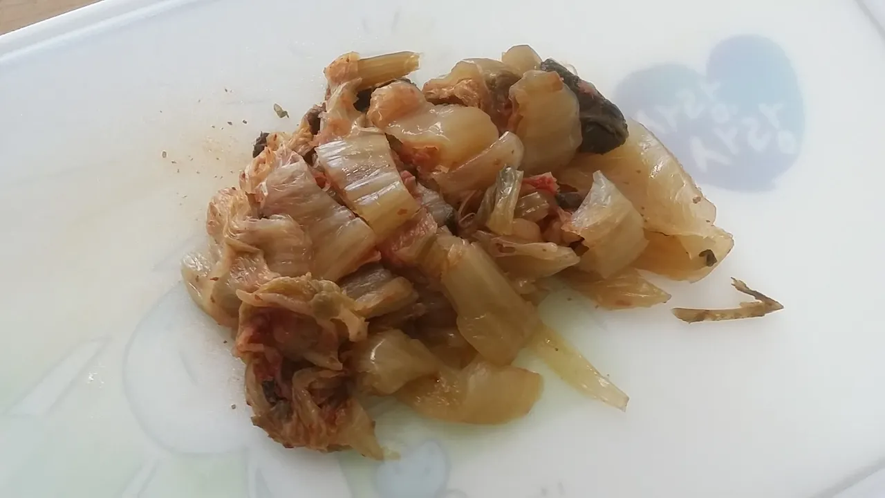 20190216_100242.jpg