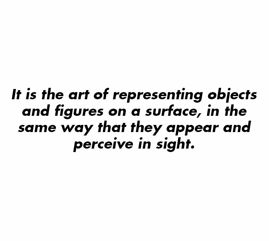 Perspectiva 1.gif