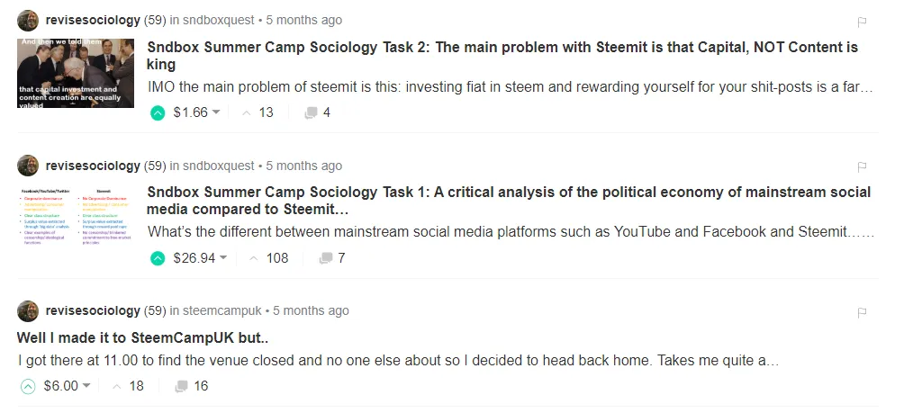 April Steemit.png