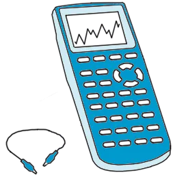 Calculator-2018.png