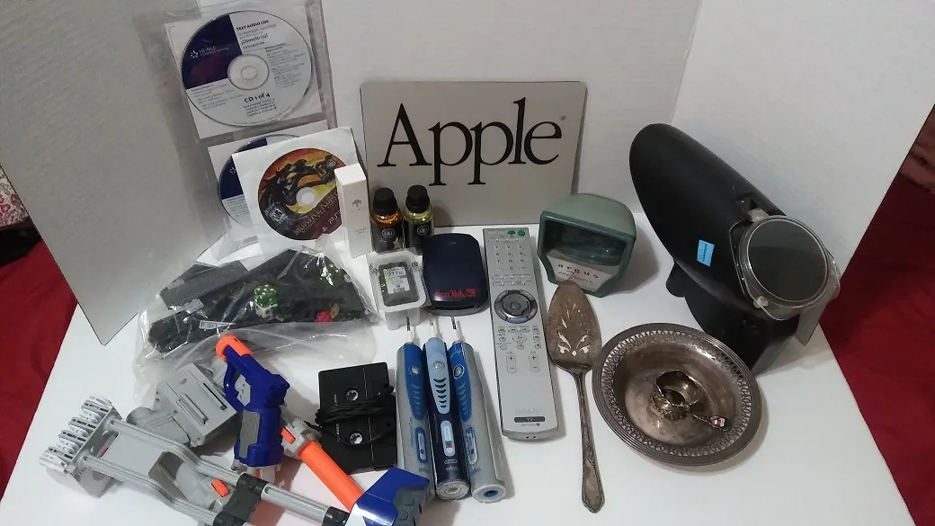 AUG 14 Haul.jpg