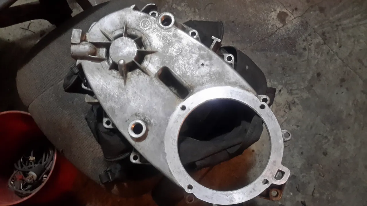 20190203_182454.jpg