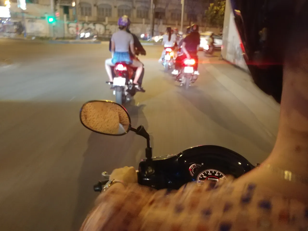 20191215_193939.jpg
