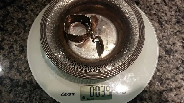 Silver Weight.jpg