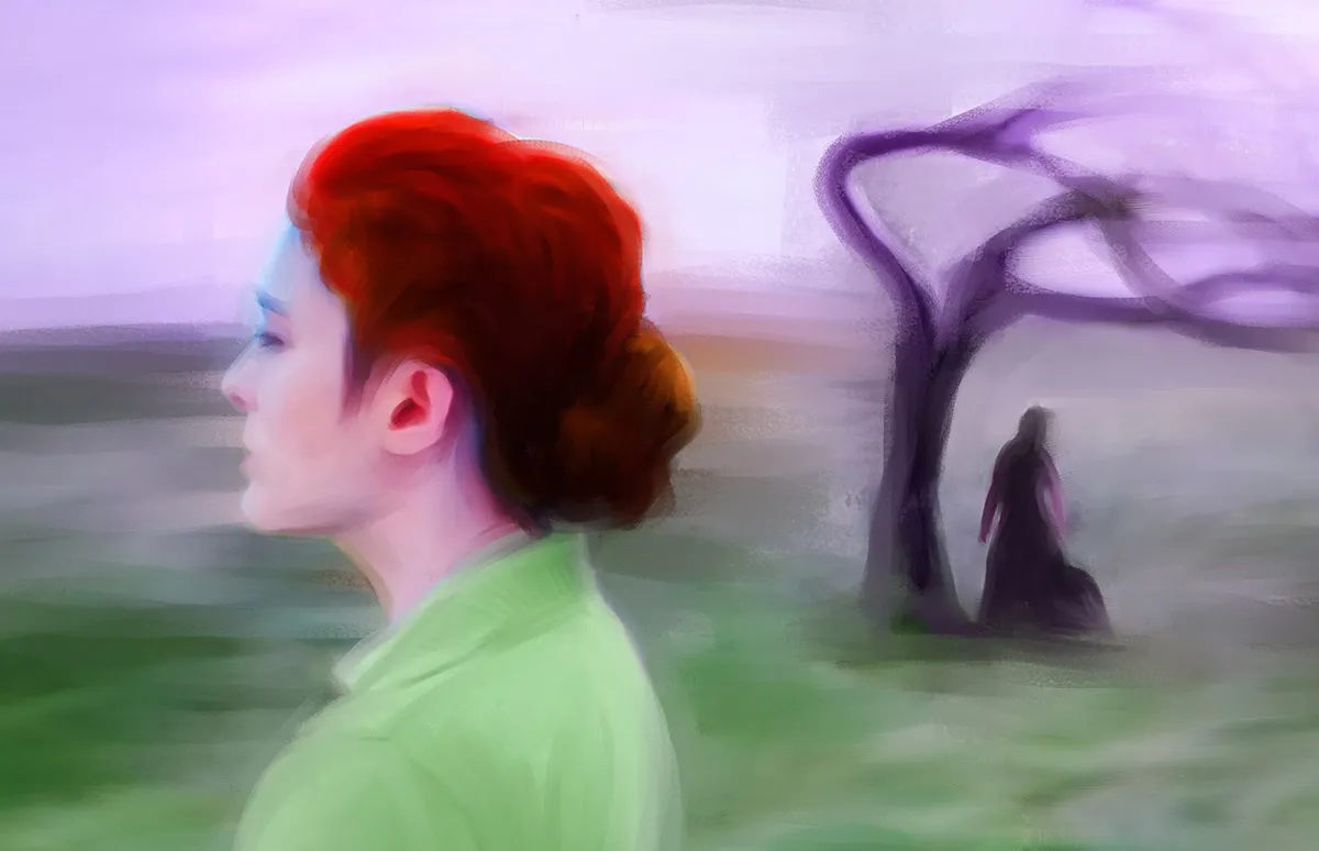 sept19thumbnail.jpg