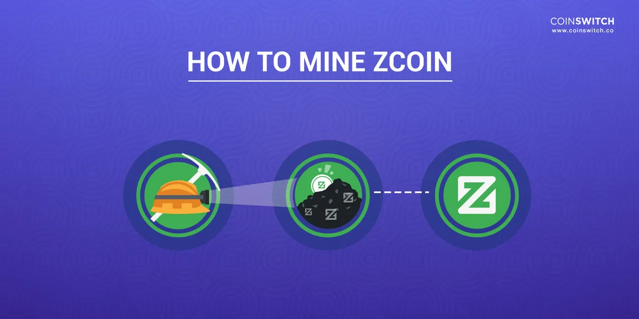 zcoin mining.jpeg