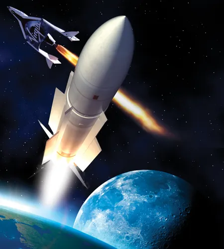 0417ROCKETspace.png
