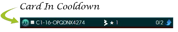 cooldown card.png