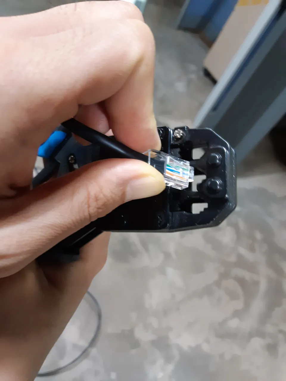 20180528_114145.jpg