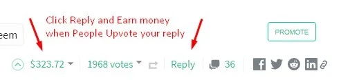 Steemit reply.jpg