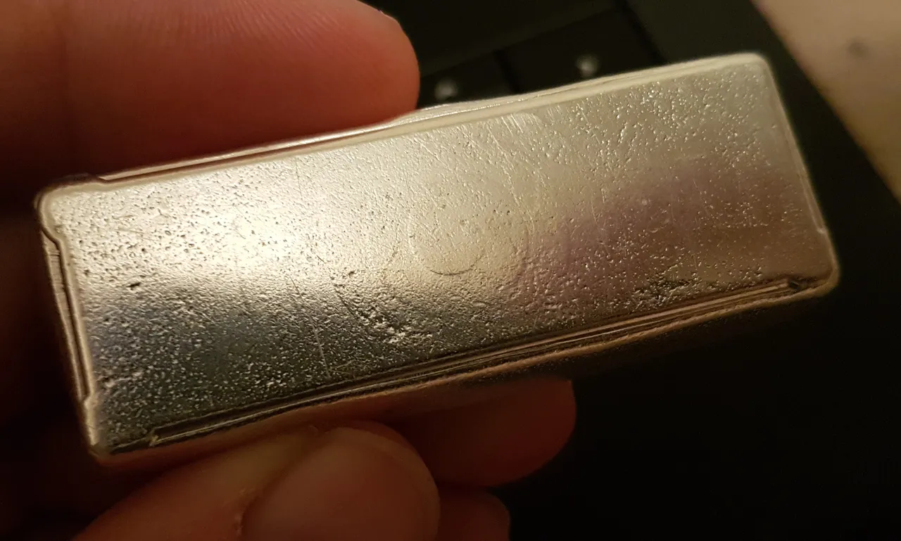 20180829_210555.jpg