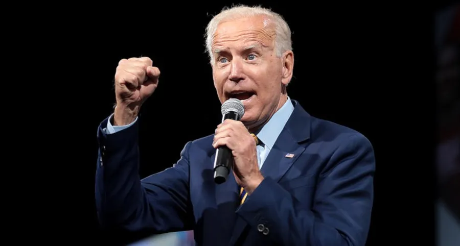 Joe_Biden_small.jpg