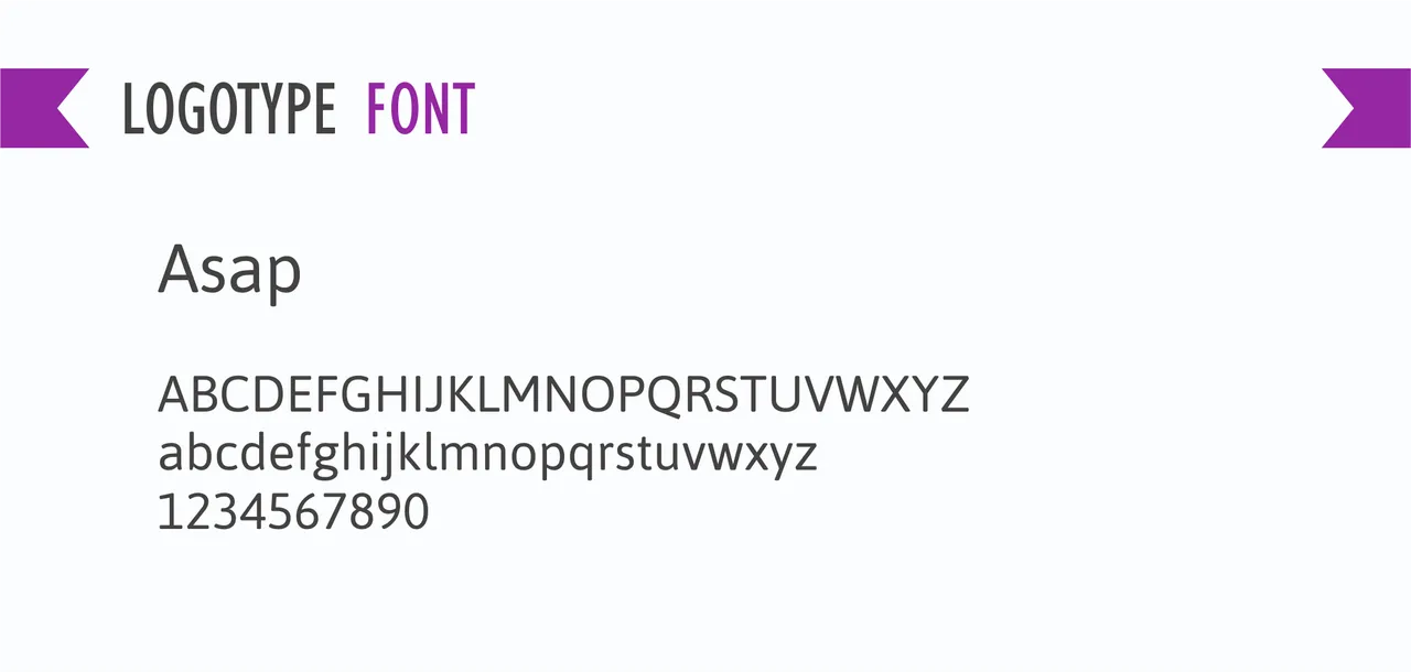 Logotype font.png