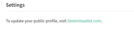 steemwallet-com.png
