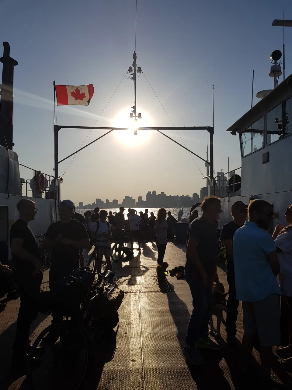 20180525_190846.jpg