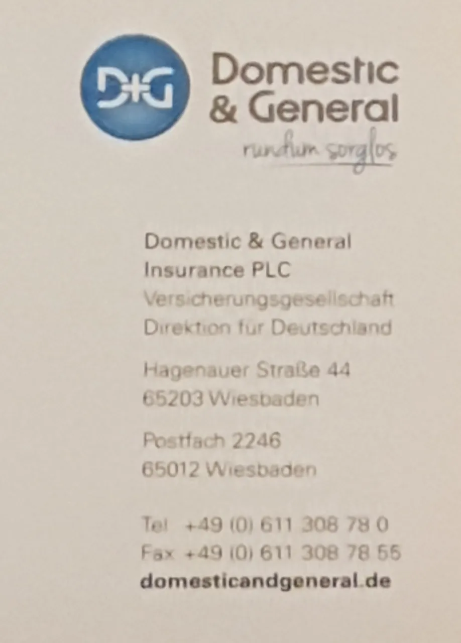 20190227_211843.jpg