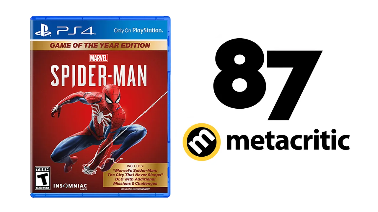 spiderman-score.png