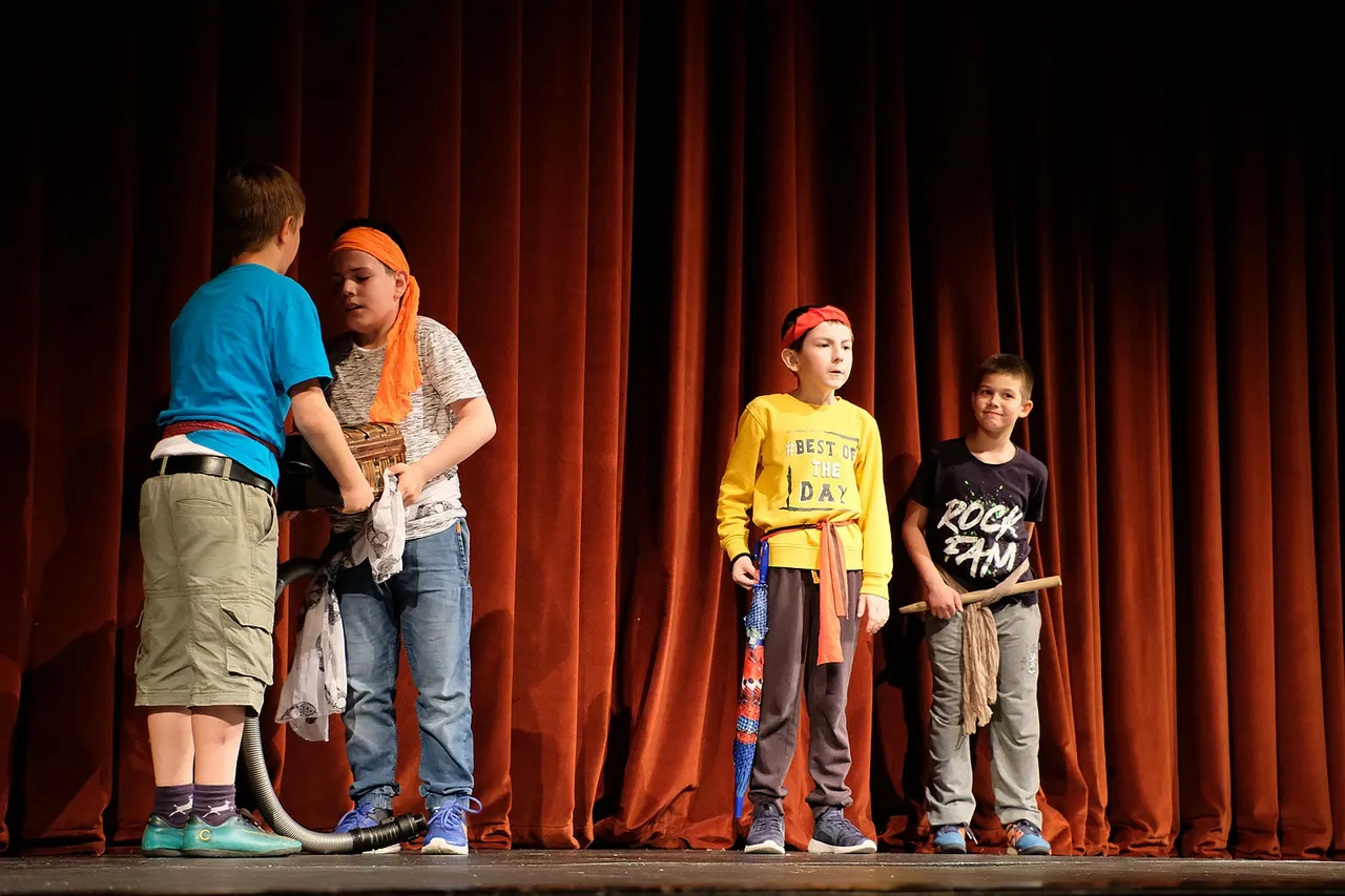 DSCF5389-rot_tn.jpg