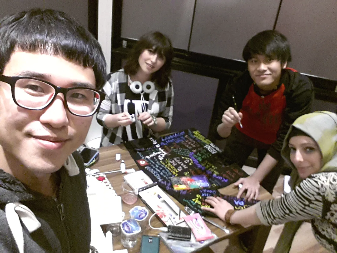 20150117_204247.jpg