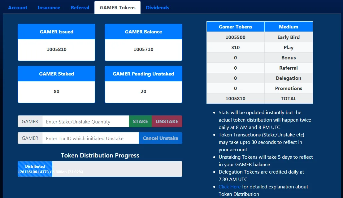 stake_dashboard.PNG