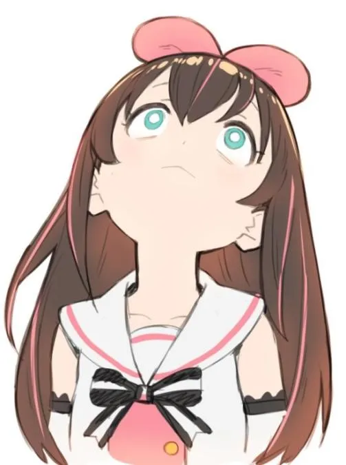 DCb_YxLVwAAYLcV.jpg