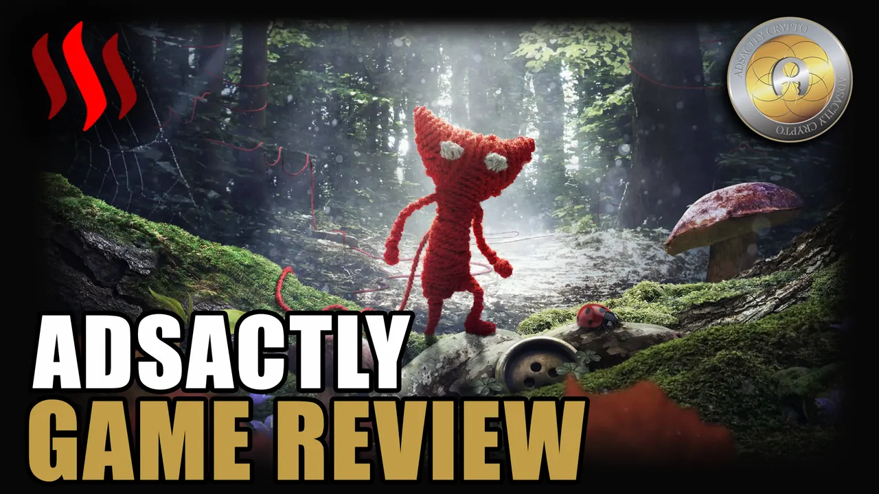 Unravel Cover.jpg