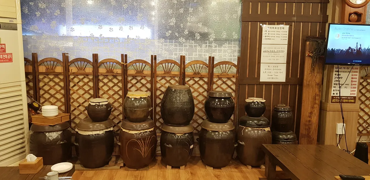 20191126_174644.jpg
