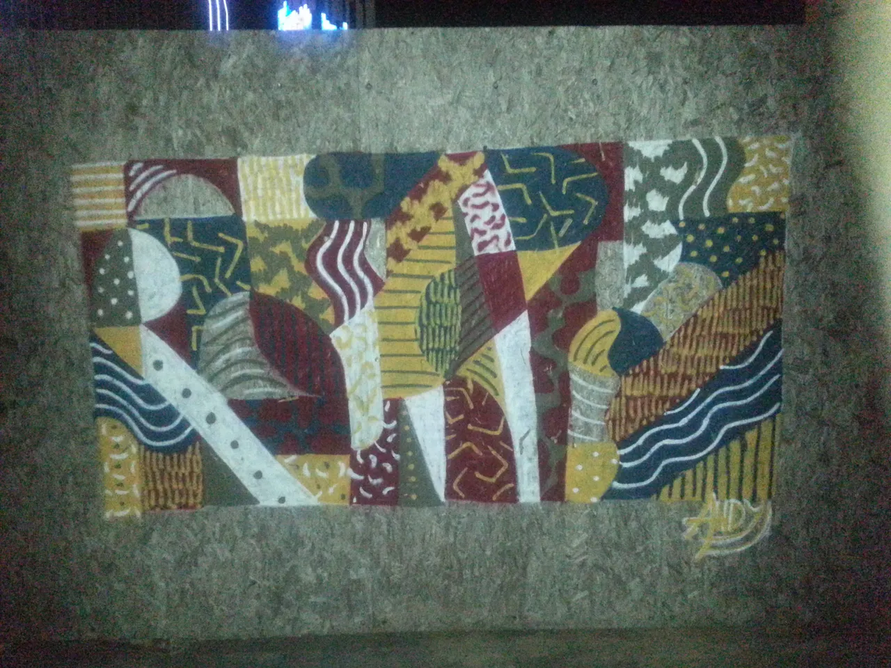 20141210_214513.jpg