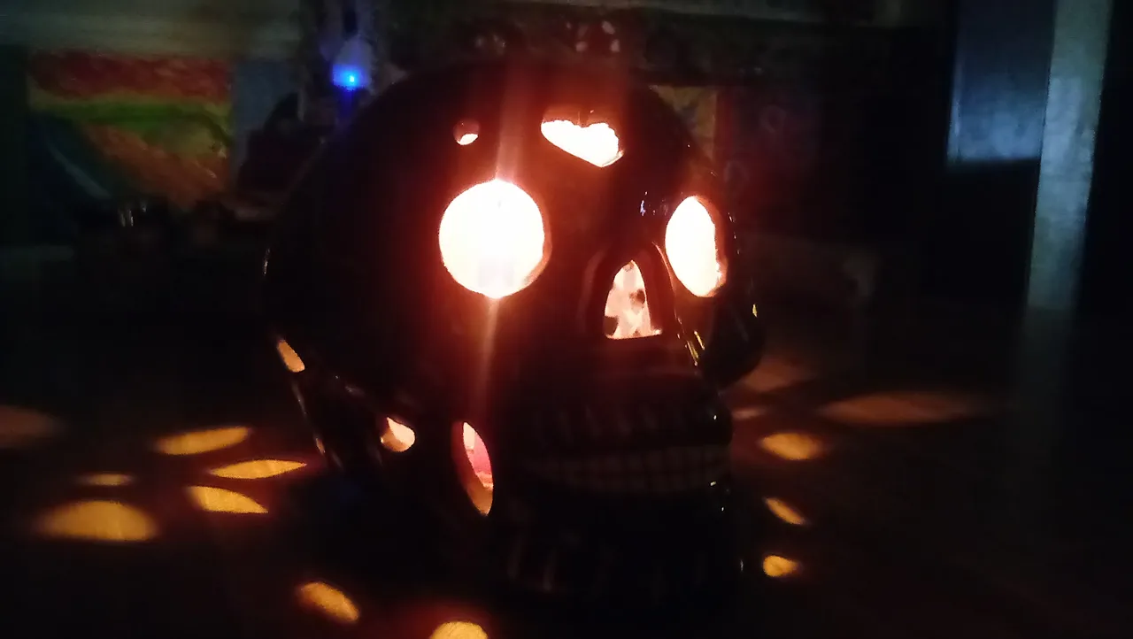 20190401_215343.jpg