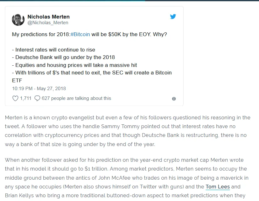 Screenshot(133).png
