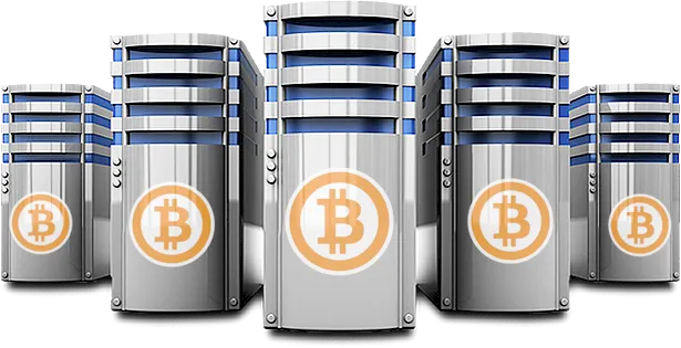 Bitcoin-Hosting.png